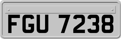 FGU7238