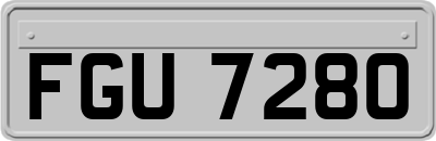 FGU7280