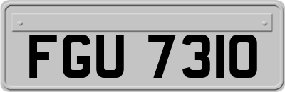 FGU7310