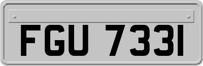 FGU7331