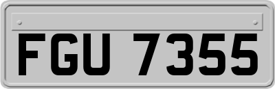 FGU7355