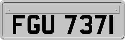 FGU7371