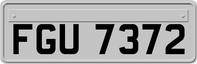 FGU7372
