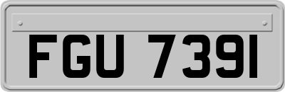 FGU7391