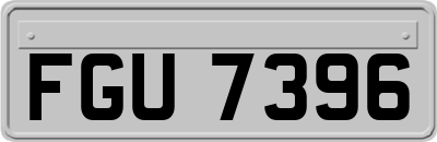FGU7396