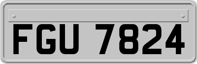 FGU7824
