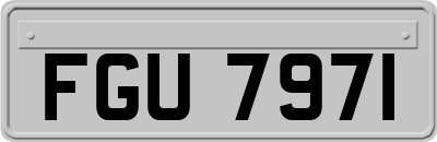 FGU7971