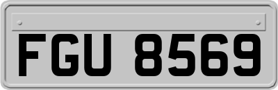 FGU8569