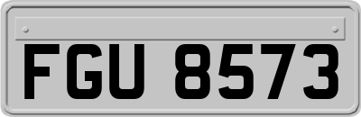 FGU8573
