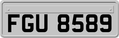 FGU8589