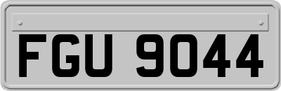 FGU9044