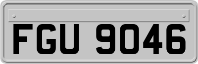 FGU9046