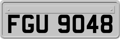 FGU9048