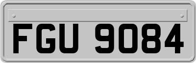 FGU9084