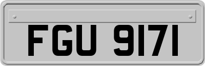 FGU9171