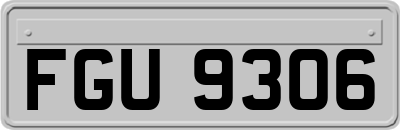 FGU9306