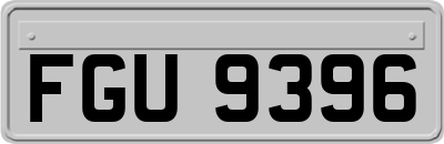 FGU9396