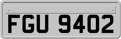 FGU9402