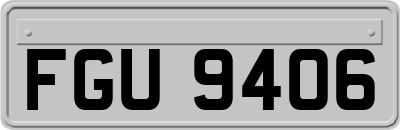 FGU9406