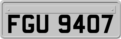 FGU9407