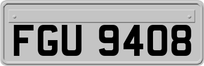 FGU9408