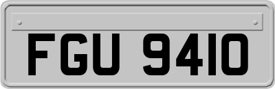 FGU9410