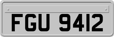 FGU9412