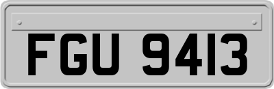 FGU9413