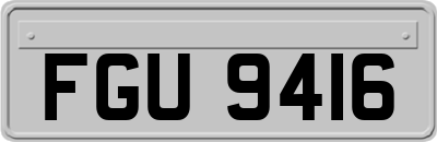 FGU9416