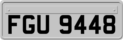 FGU9448