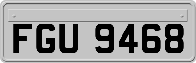 FGU9468