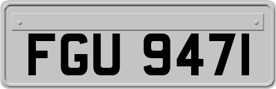 FGU9471