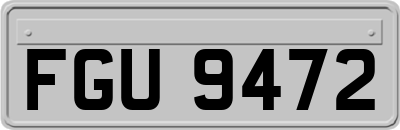 FGU9472