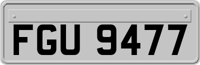 FGU9477