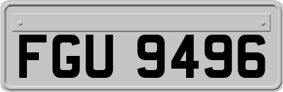 FGU9496
