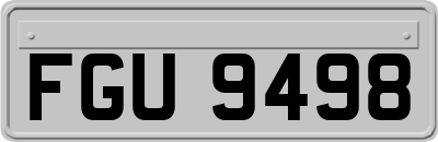 FGU9498