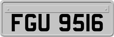 FGU9516