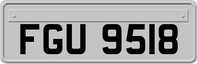 FGU9518