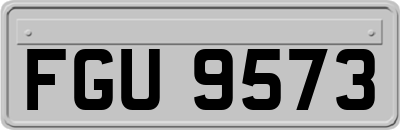 FGU9573