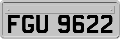 FGU9622