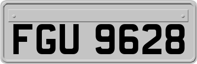 FGU9628
