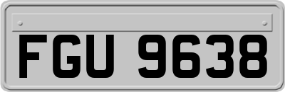 FGU9638
