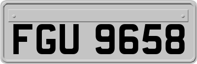 FGU9658