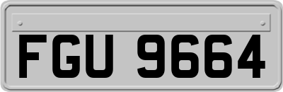 FGU9664