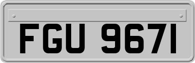 FGU9671