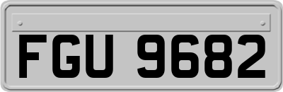 FGU9682