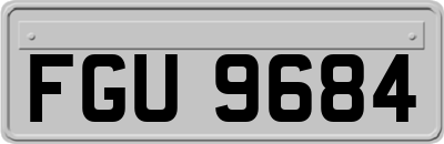 FGU9684
