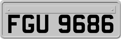 FGU9686