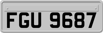 FGU9687