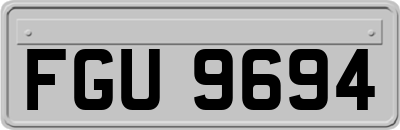 FGU9694